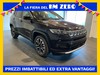 Jeep Compass 1.6 mjt limited 2wd 130cv