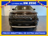 Jeep Compass 1.6 mjt limited 2wd 130cv