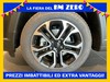 Jeep Compass 1.6 mjt limited 2wd 130cv
