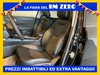 Jeep Compass 1.6 mjt limited 2wd 130cv