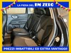Jeep Compass 1.6 mjt limited 2wd 130cv