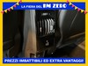 Jeep Compass 1.6 mjt limited 2wd 130cv