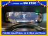 Jeep Compass 1.6 mjt limited 2wd 130cv