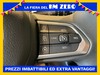 Jeep Compass 1.6 mjt limited 2wd 130cv