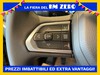 Jeep Compass 1.6 mjt limited 2wd 130cv