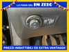 Jeep Compass 1.6 mjt limited 2wd 130cv
