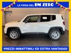 Jeep Renegade 1.6 mjt limited 2wd 130cv