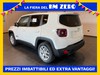 Jeep Renegade 1.6 mjt limited 2wd 130cv