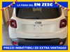 Jeep Renegade 1.6 mjt limited 2wd 130cv