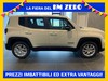 Jeep Renegade 1.6 mjt limited 2wd 130cv