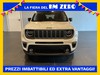Jeep Renegade 1.6 mjt limited 2wd 130cv