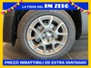 Jeep Renegade 1.6 mjt limited 2wd 130cv