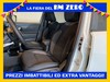 Jeep Renegade 1.6 mjt limited 2wd 130cv