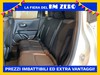Jeep Renegade 1.6 mjt limited 2wd 130cv