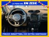 Jeep Renegade 1.6 mjt limited 2wd 130cv