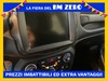 Jeep Renegade 1.6 mjt limited 2wd 130cv