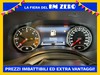 Jeep Renegade 1.6 mjt limited 2wd 130cv