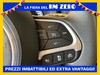 Jeep Renegade 1.6 mjt limited 2wd 130cv