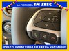 Jeep Renegade 1.6 mjt limited 2wd 130cv