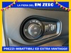 Jeep Renegade 1.6 mjt limited 2wd 130cv