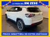 Jeep Compass 1.6 mjt limited 2wd 130cv