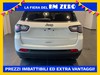 Jeep Compass 1.6 mjt limited 2wd 130cv