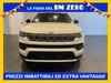 Jeep Compass 1.6 mjt limited 2wd 130cv