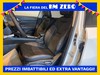 Jeep Compass 1.6 mjt limited 2wd 130cv