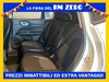 Jeep Compass 1.6 mjt limited 2wd 130cv