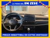 Jeep Compass 1.6 mjt limited 2wd 130cv