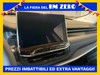 Jeep Compass 1.6 mjt limited 2wd 130cv