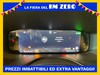 Jeep Compass 1.6 mjt limited 2wd 130cv