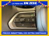 Jeep Compass 1.6 mjt limited 2wd 130cv