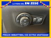 Jeep Compass 1.6 mjt limited 2wd 130cv