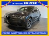 Alfa romeo Stelvio 2.2 t veloce q4 210cv auto