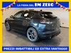 Alfa romeo Stelvio 2.2 t veloce q4 210cv auto
