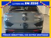 Alfa romeo Stelvio 2.2 t veloce q4 210cv auto