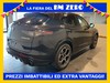 Alfa romeo Stelvio 2.2 t veloce q4 210cv auto