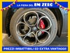 Alfa romeo Stelvio 2.2 t veloce q4 210cv auto