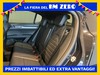 Alfa romeo Stelvio 2.2 t veloce q4 210cv auto