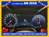 Alfa romeo Stelvio 2.2 t veloce q4 210cv auto