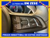 Alfa romeo Stelvio 2.2 t veloce q4 210cv auto