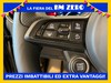 Alfa romeo Stelvio 2.2 t veloce q4 210cv auto