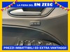 Alfa romeo Stelvio 2.2 t veloce q4 210cv auto
