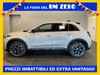 Fiat 600 1.2 hybrid la prima 100cv auto