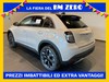 Fiat 600 1.2 hybrid la prima 100cv auto