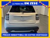Fiat 600 1.2 hybrid la prima 100cv auto