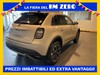 Fiat 600 1.2 hybrid la prima 100cv auto