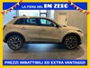Fiat 600 1.2 hybrid la prima 100cv auto