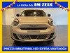 Fiat 600 1.2 hybrid la prima 100cv auto